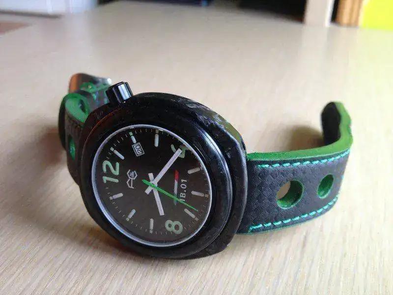fullcarbon013.webp