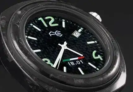 fullcarbonib0101ab.webp