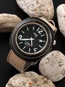 fullcarbonib0102ds.webp