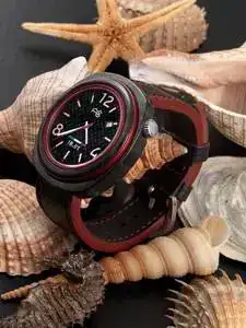 fullcarbonib0103rh.webp