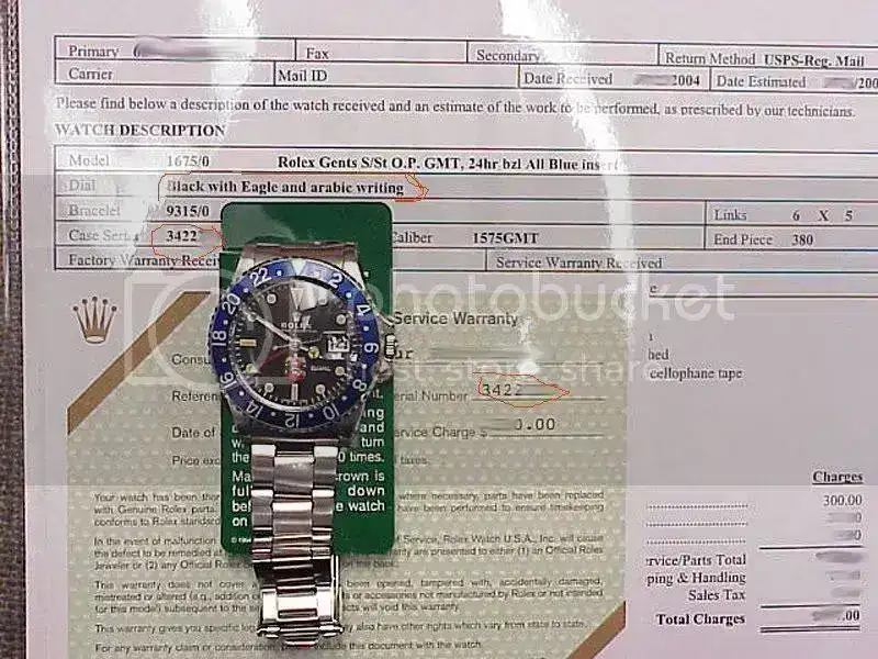 fullservpapandwatchArbgmt-1.webp