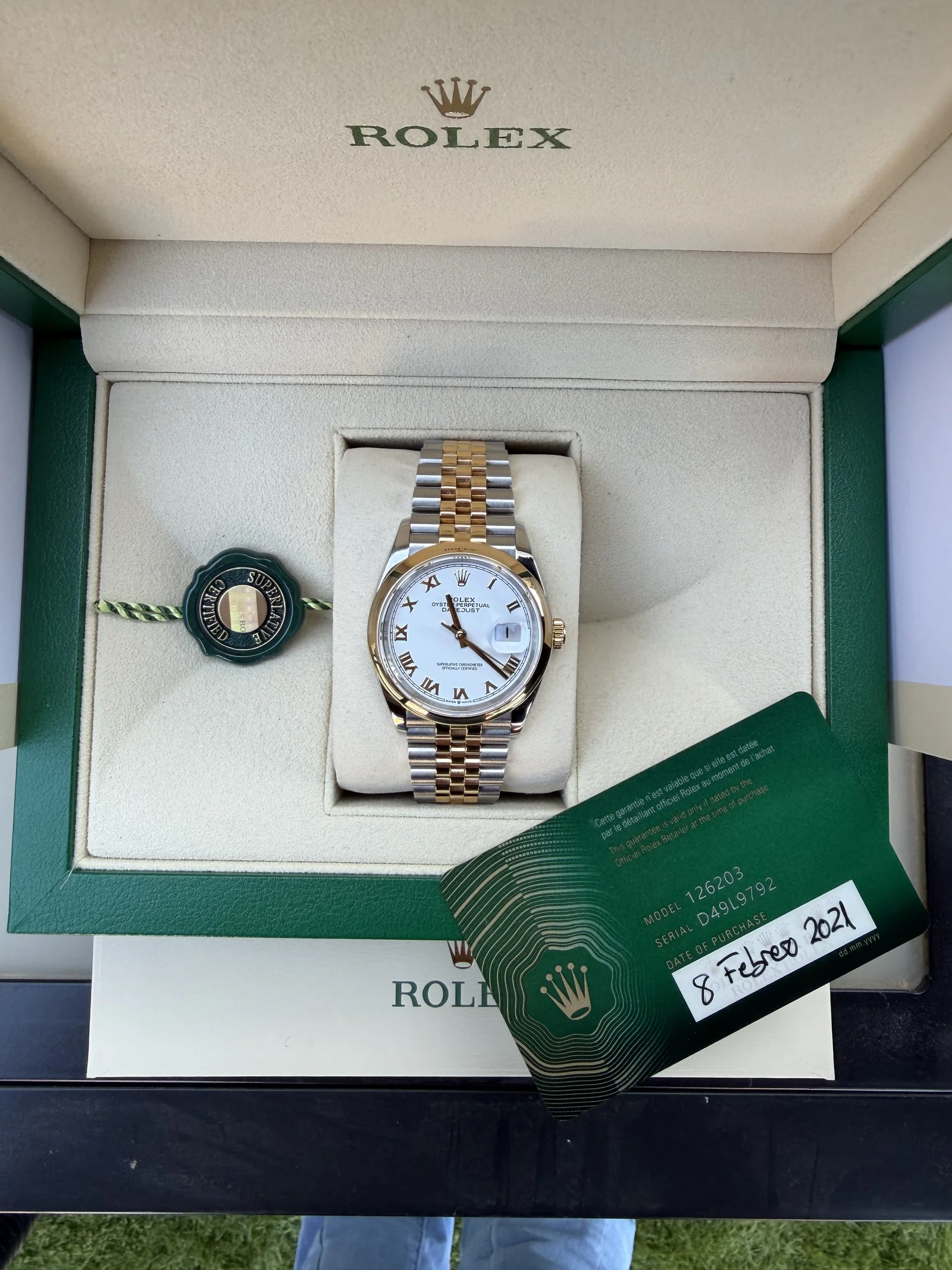 Fullset con número de serie.webp