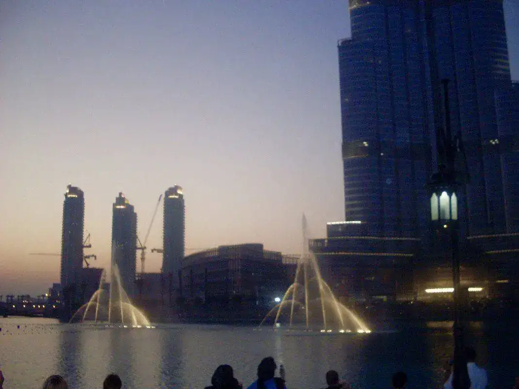 fullsizeoutput-19402.webp