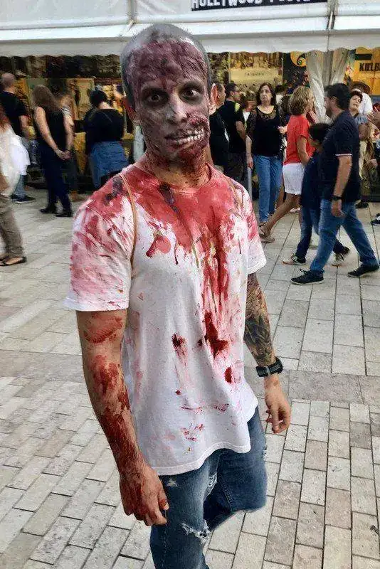 fullsizeoutput-292d4.webp