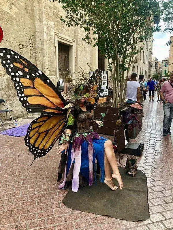 fullsizeoutput-294d9.webp