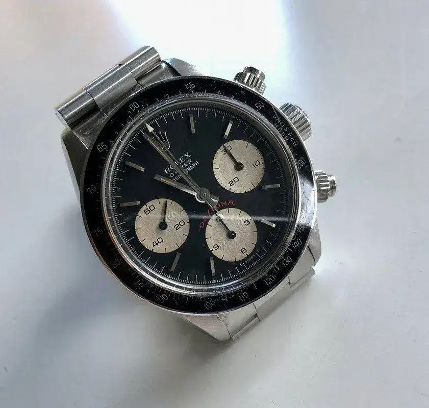 fullsizeoutput_1456c.webp