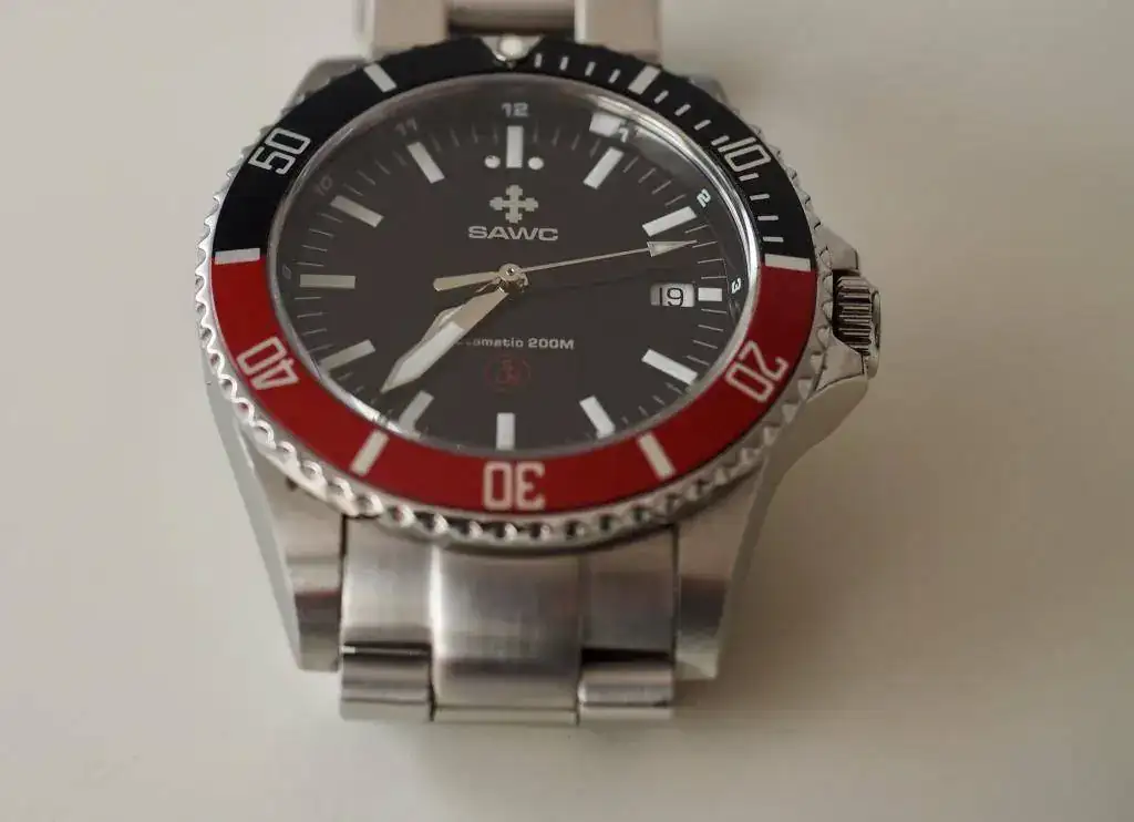 fullsizeoutput_5188.webp