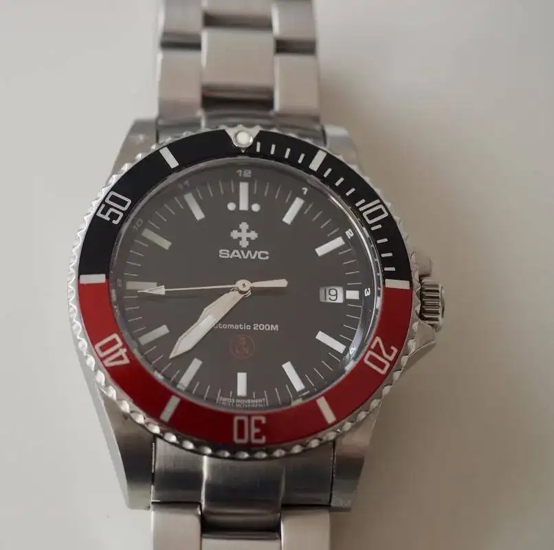 fullsizeoutput_5189.webp
