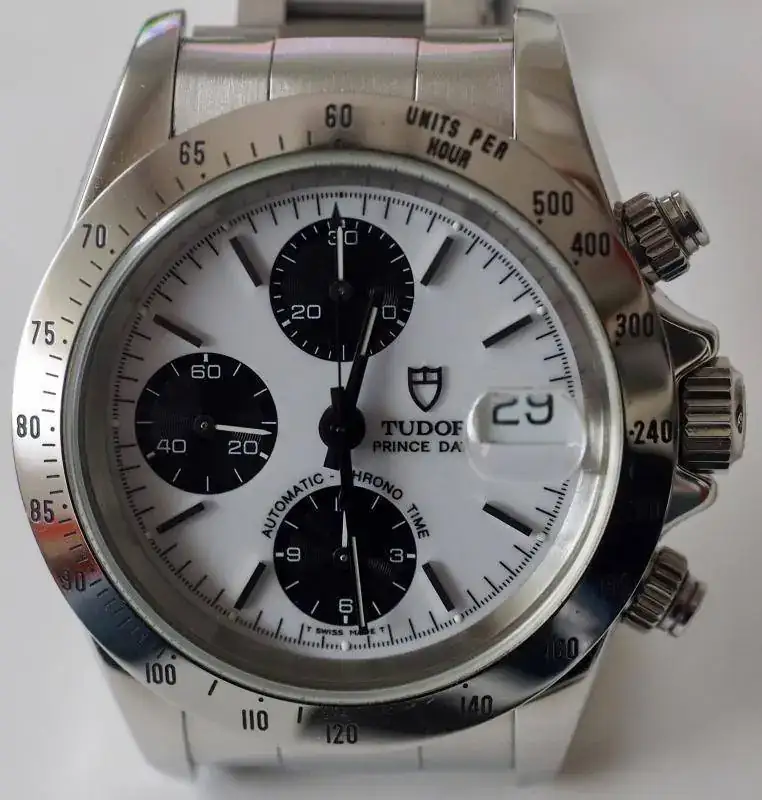 fullsizeoutput_51d0.webp