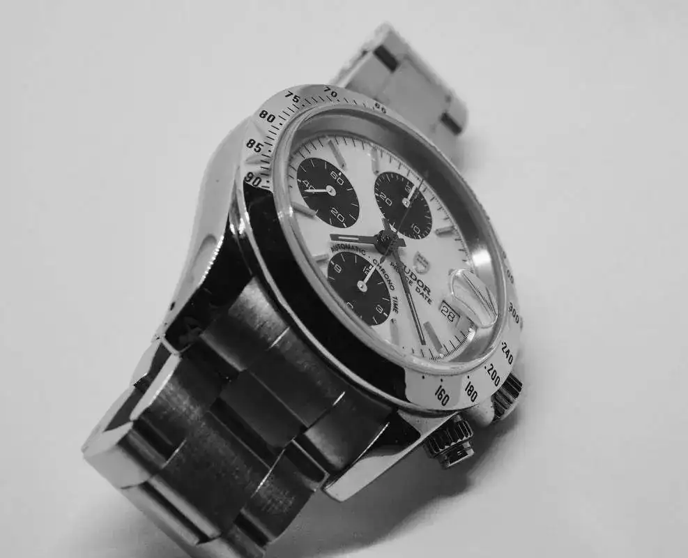 fullsizeoutput_5389.webp