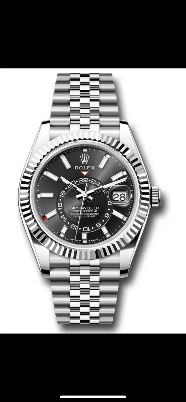 fullsizeoutput_7603.webp