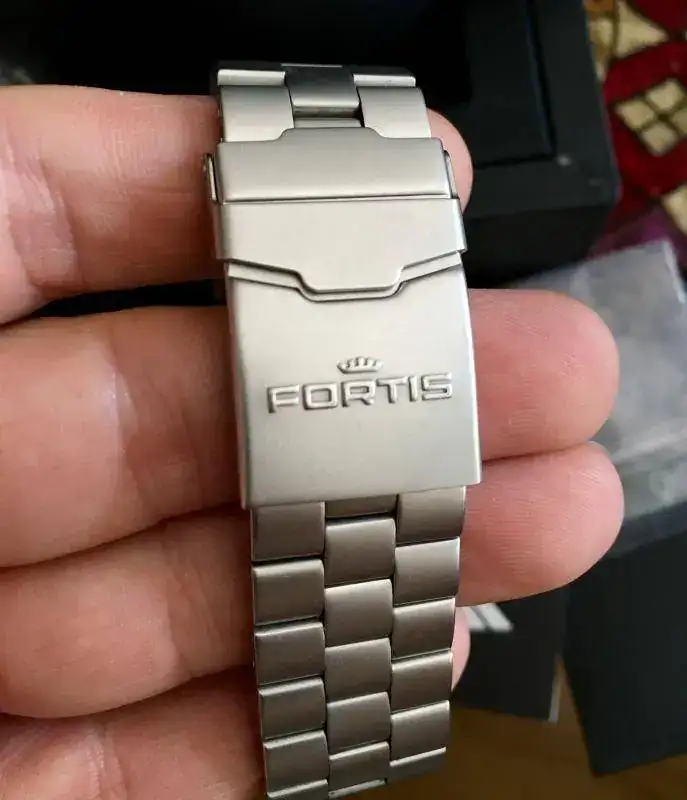 FullSizeRender[1] (2).webp