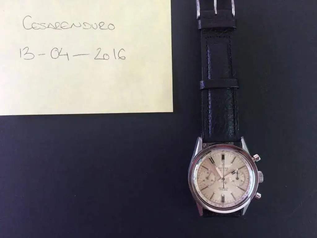 FullSizeRender (1).webp