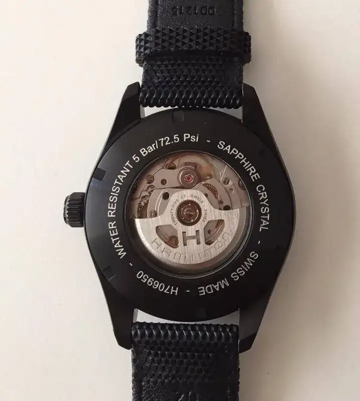 FullSizeRender (1).webp