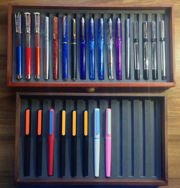 FullSizeRender (1).webp