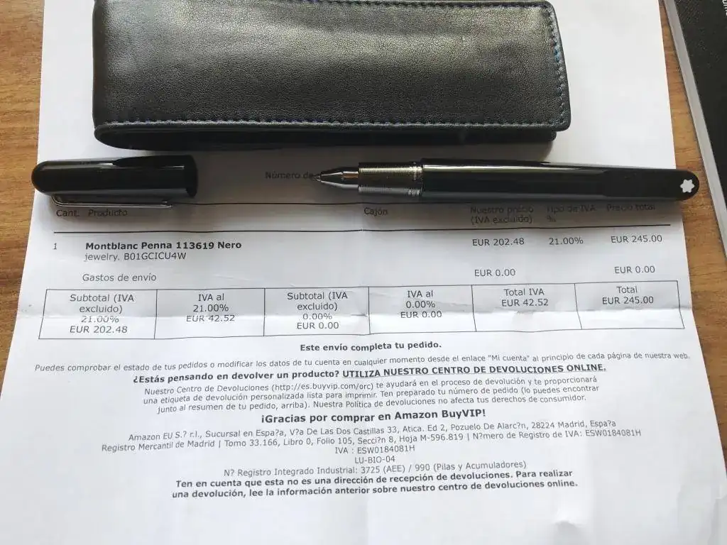 FullSizeRender (1).webp