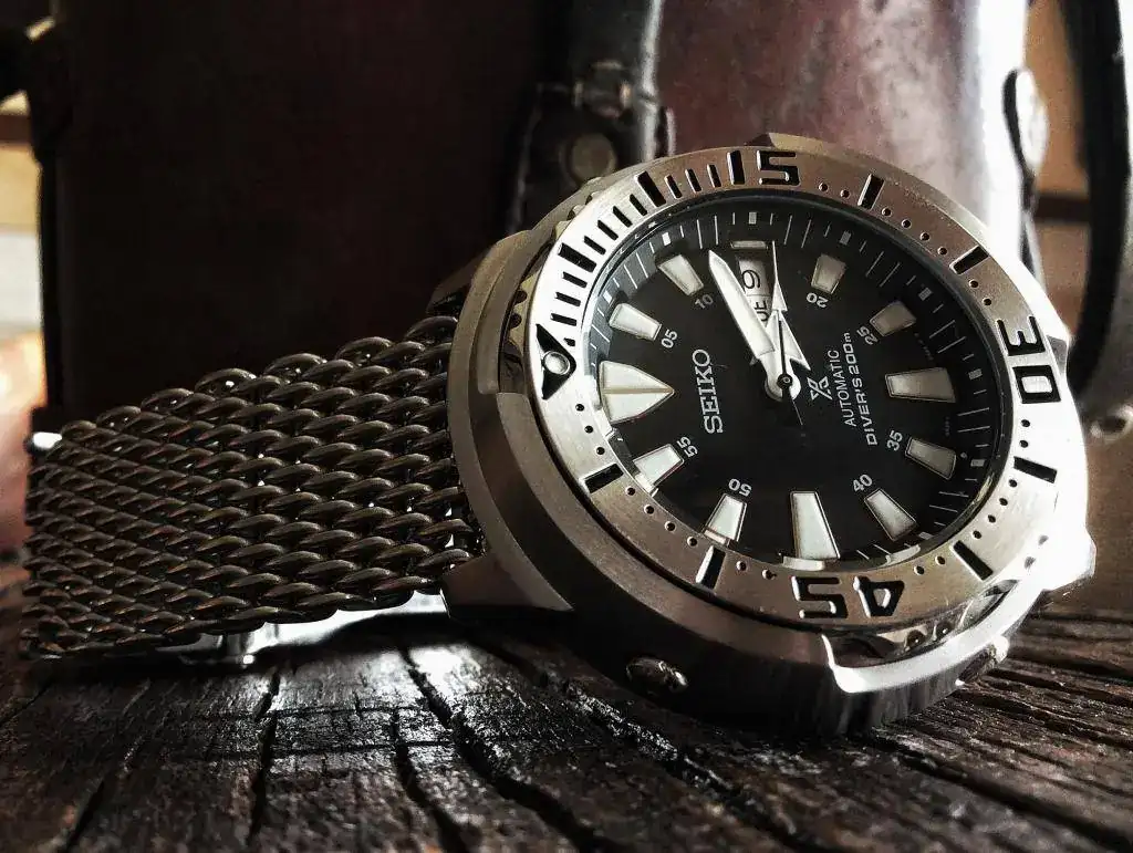 FullSizeRender (10).webp