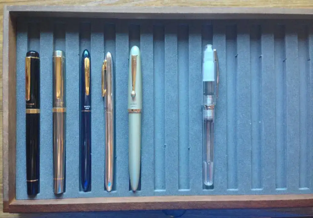 FullSizeRender (10).webp