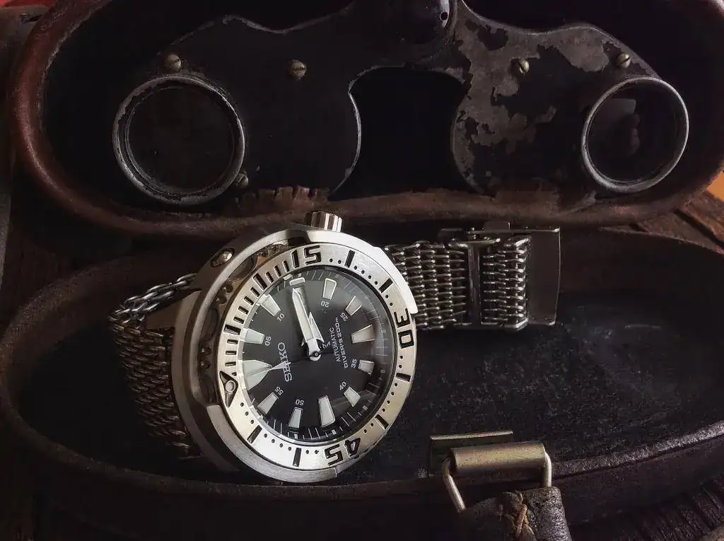 FullSizeRender (11).webp