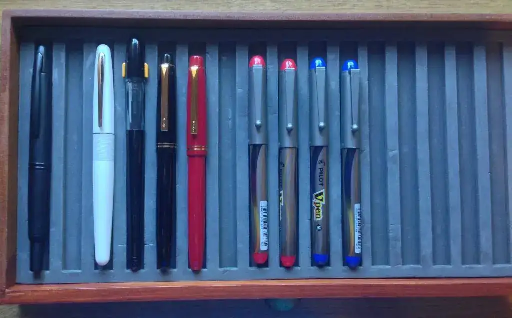 FullSizeRender (11).webp