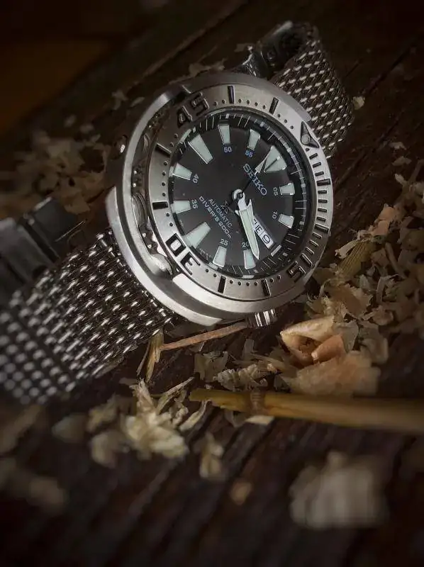 FullSizeRender (18).webp