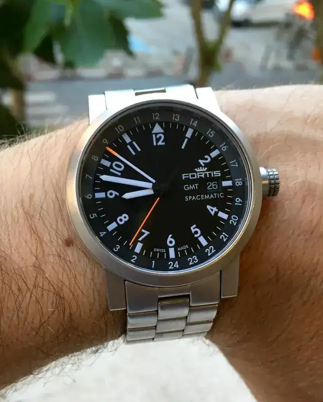 FullSizeRender[2] (2).webp