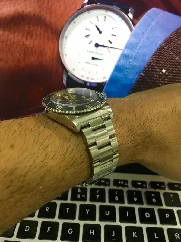 FullSizeRender 2.webp