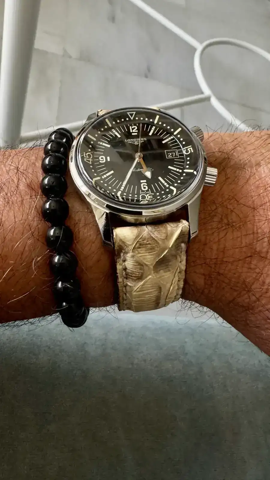 FullSizeRender 2.webp