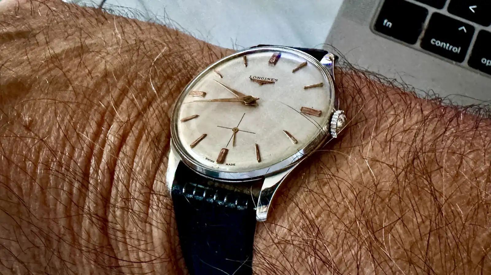 FullSizeRender 2.webp