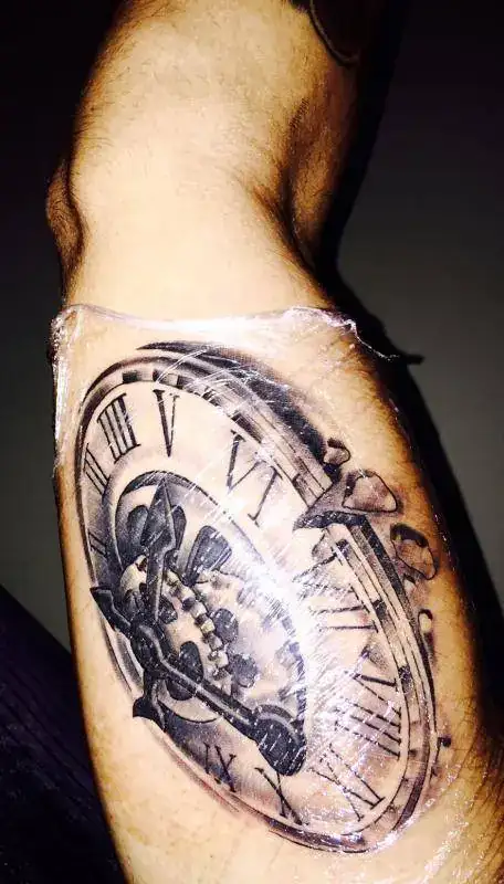 FullSizeRender 2.webp