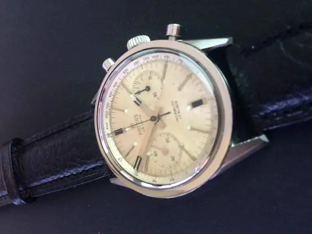 FullSizeRender (2).webp