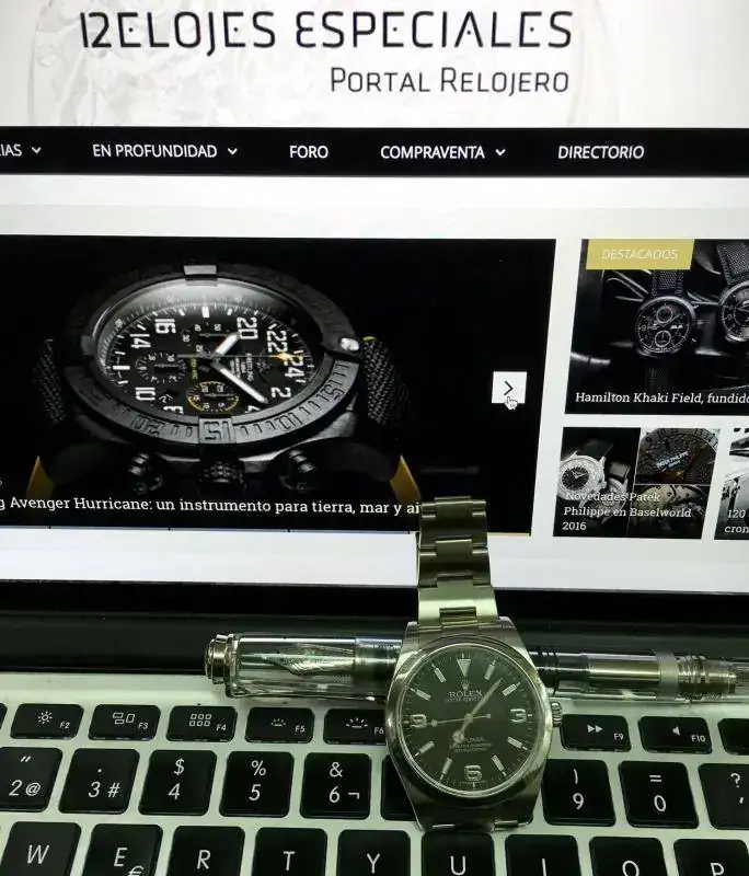 FullSizeRender 2.webp