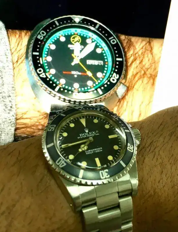 FullSizeRender 2.webp