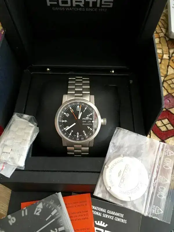 FullSizeRender (2).webp