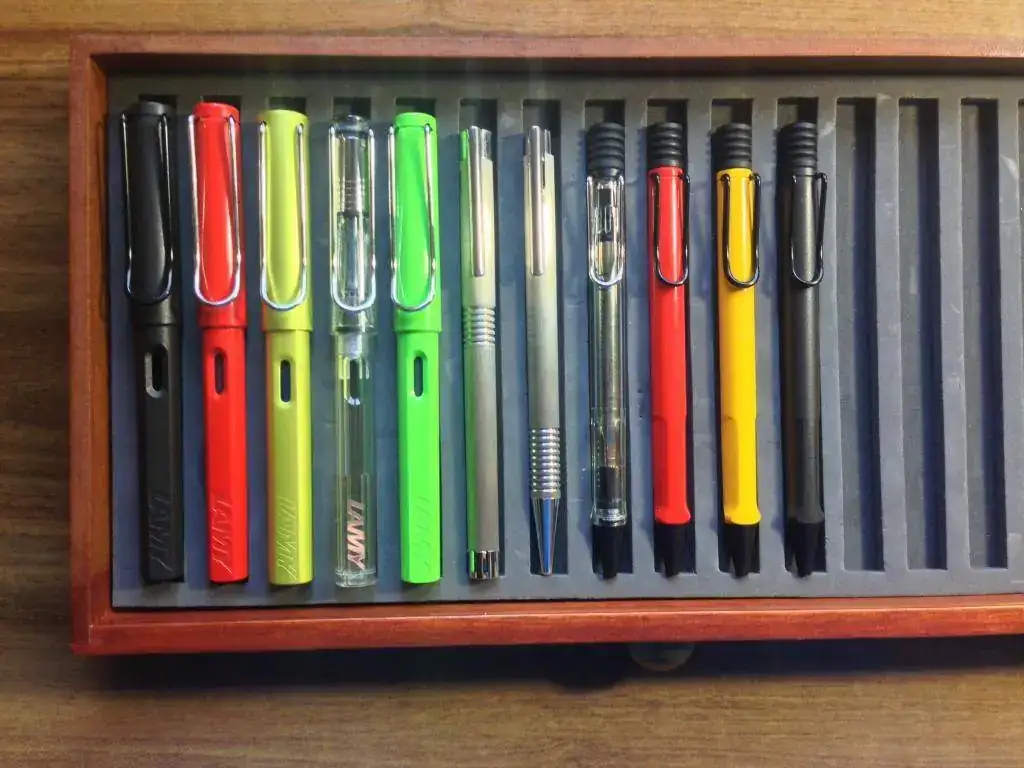 FullSizeRender (2).webp