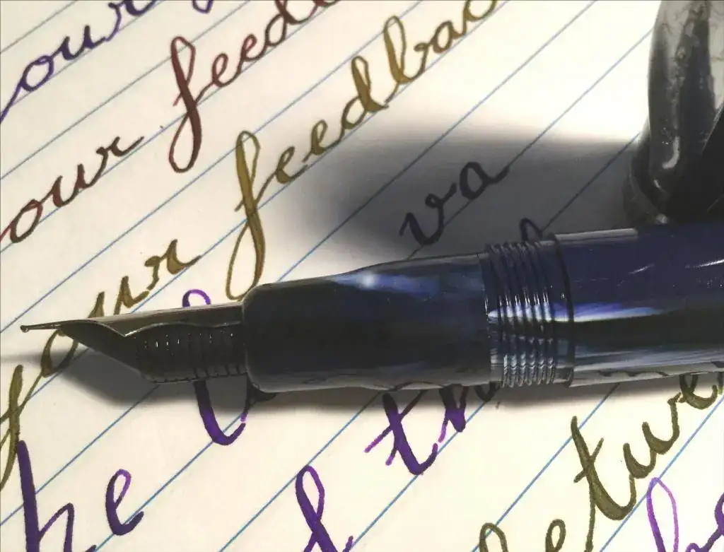 FullSizeRender 2.webp