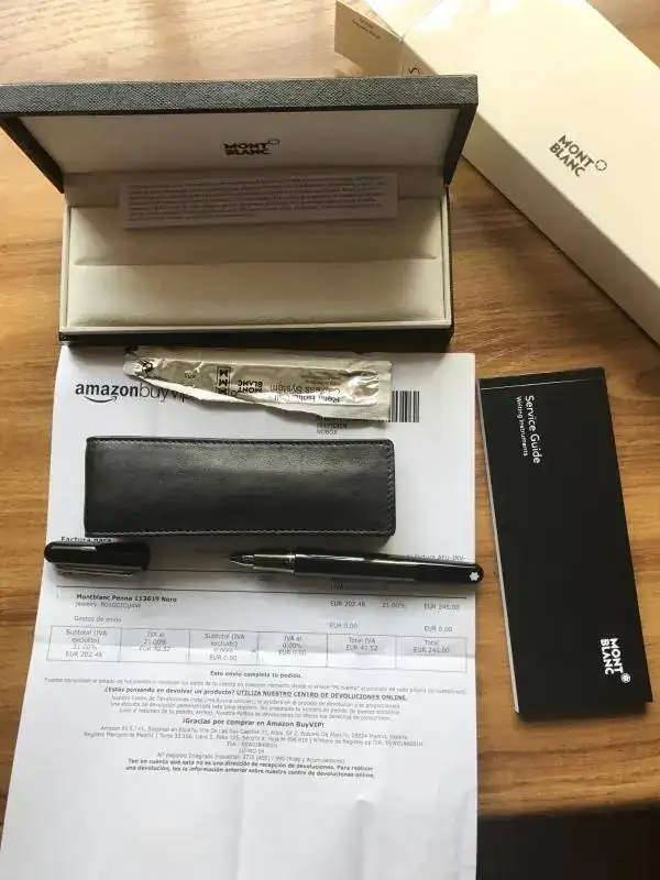 FullSizeRender (2).webp