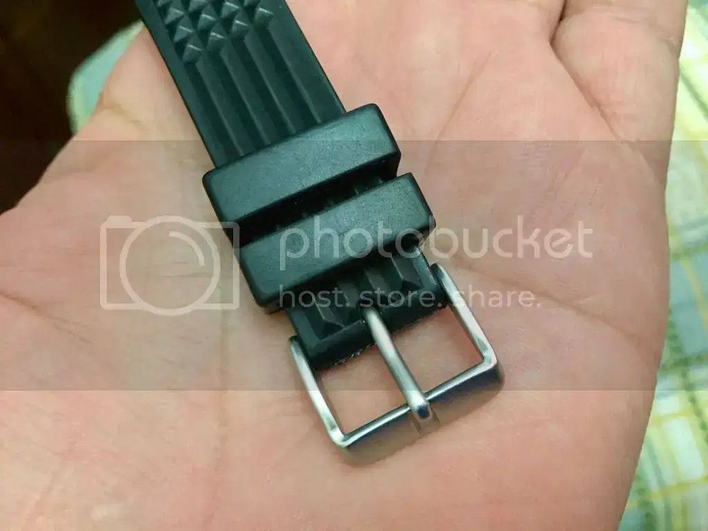 FullSizeRender%202_zpscitnip6p.webp