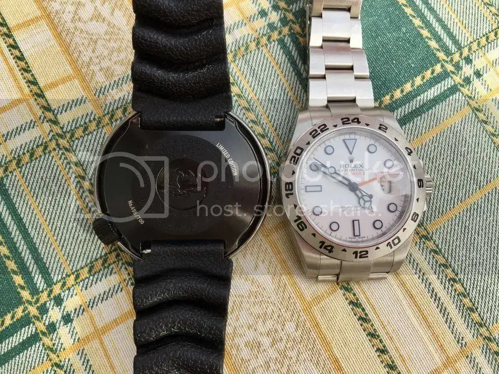 FullSizeRender%202_zpskk1dwsmx.webp