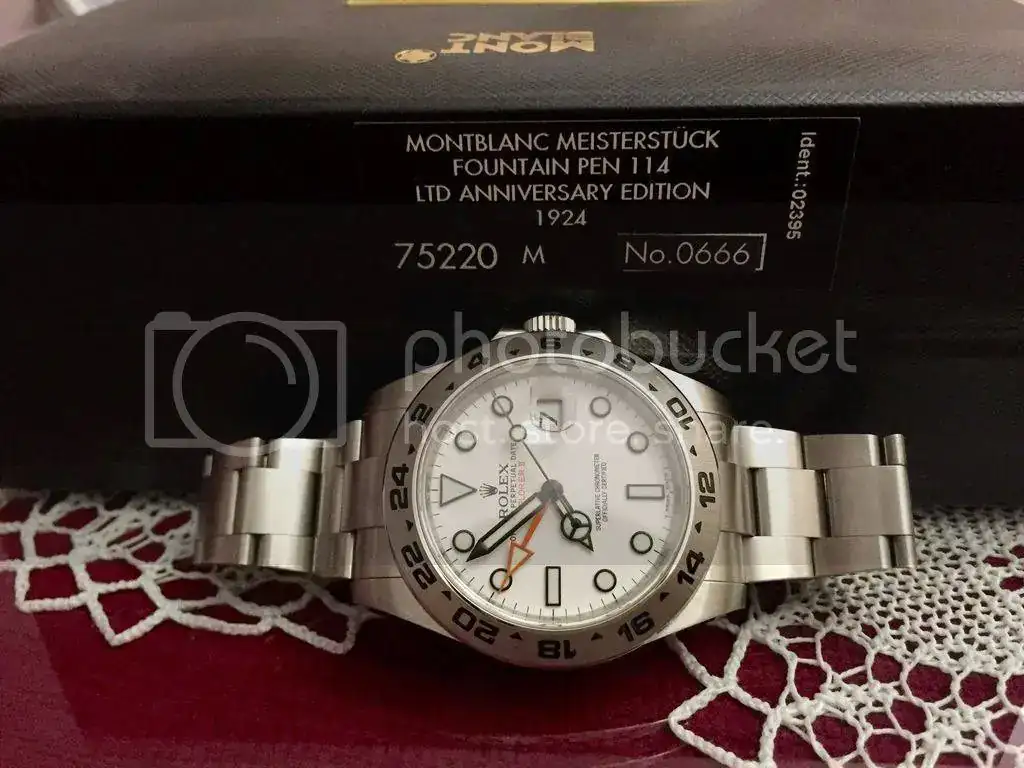 FullSizeRender%203_zpsbw46i6sz.webp