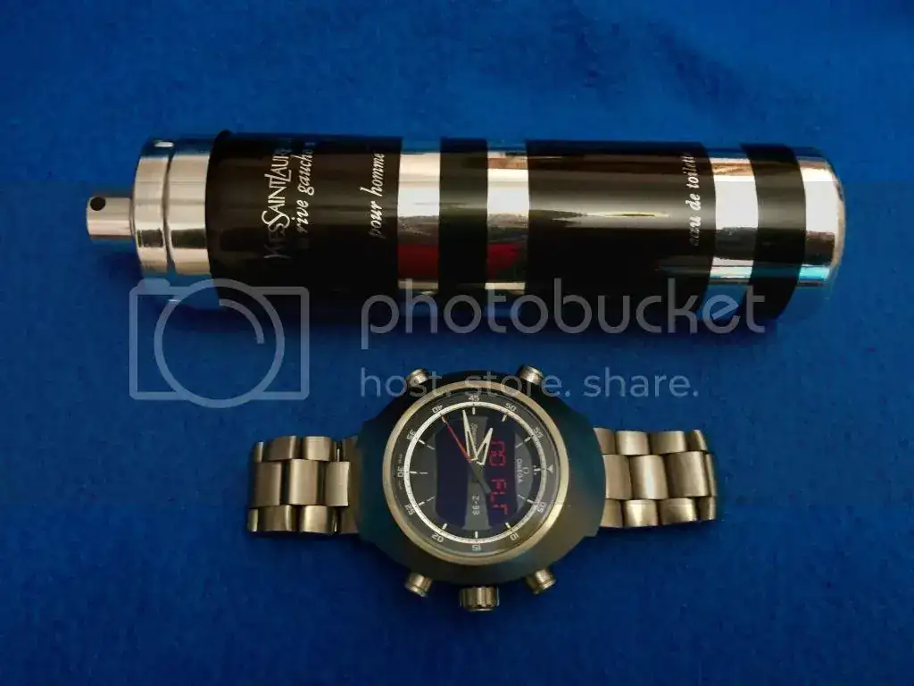 FullSizeRender%205_zpscnj3n9iz.webp