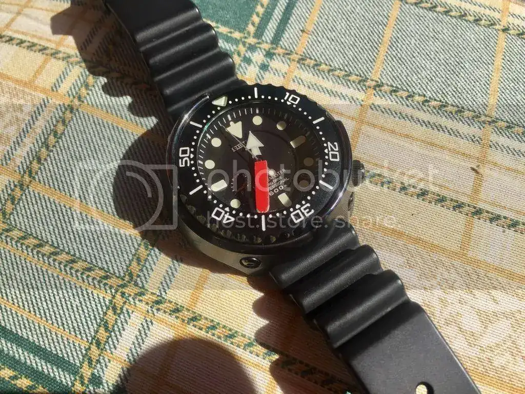 FullSizeRender%205_zpsxvu8tuca.webp