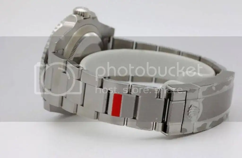 FullSizeRender%206_zpsd2jzs6ga.webp