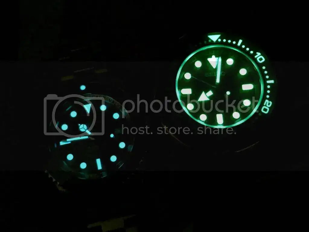 FullSizeRender%207_zpsjihee5om.webp