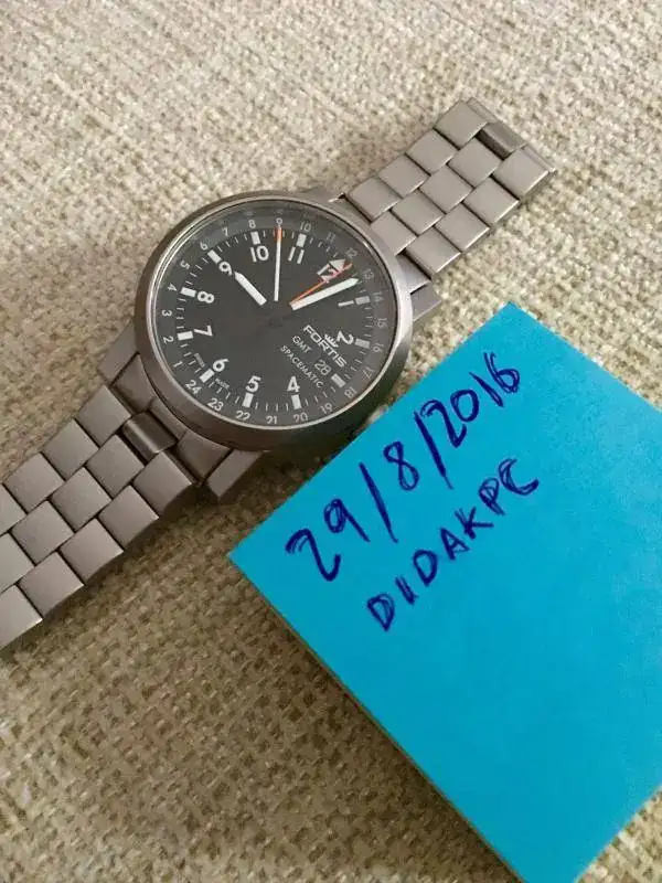 FullSizeRender[3] (2).webp