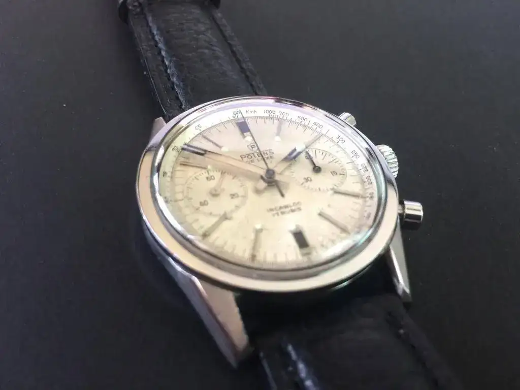 FullSizeRender (3).webp