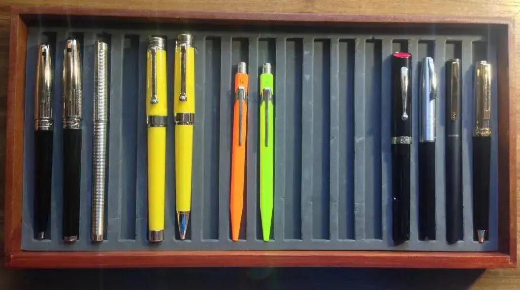 FullSizeRender (3).webp