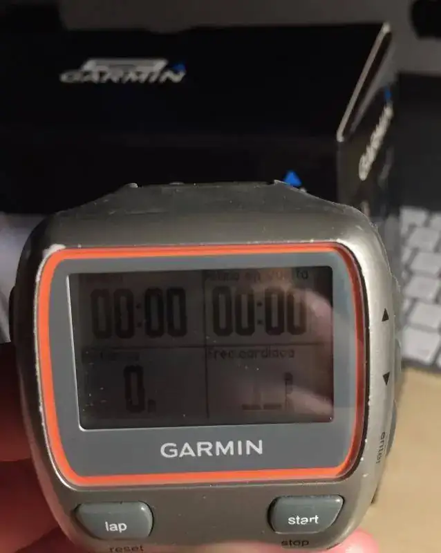 FullSizeRender 3.webp