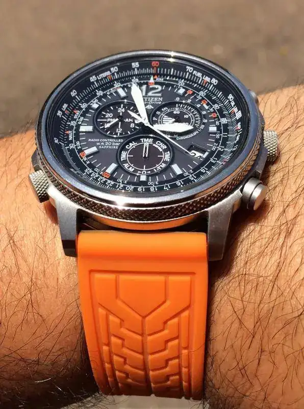 FullSizeRender (3).webp