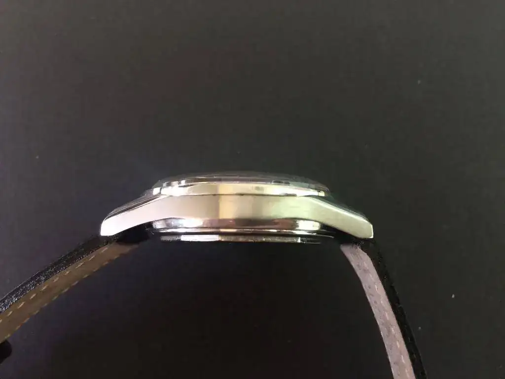 FullSizeRender (4).webp